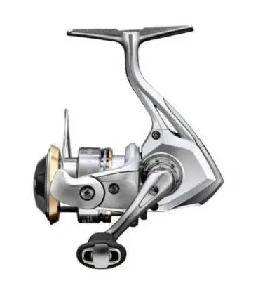 Shimano Sedona FJ