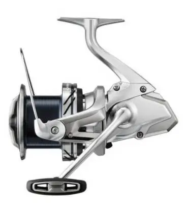 Shimano Ultegra XR XSD