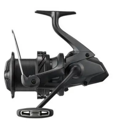 Shimano Ultegra XR XTD