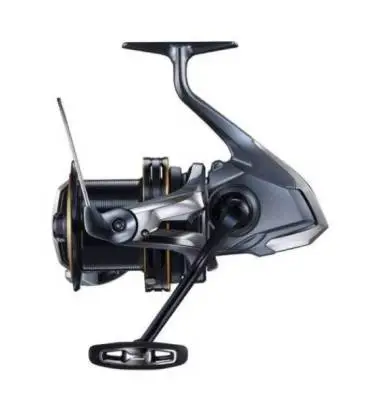 Shimano Power Aero XSC