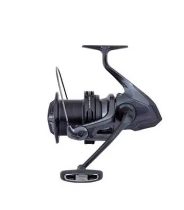 Carretes Shimano Power Aero XTC