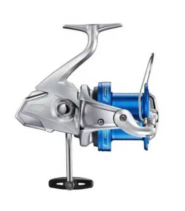 Shimano Speedmaster XSD