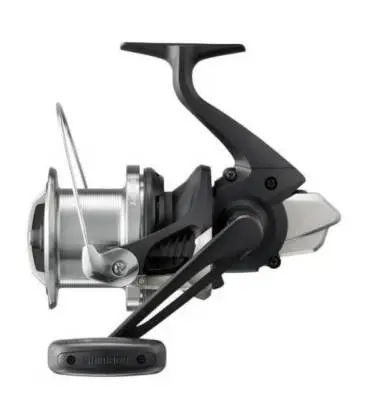 Shimano Beastmaster XC