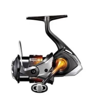 Shimano Soare BB