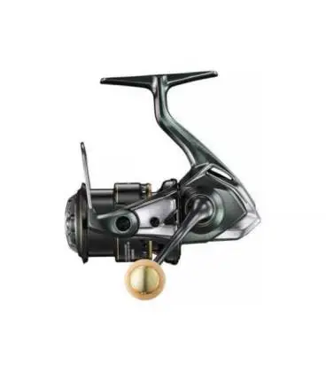 Shimano Cardiff XR