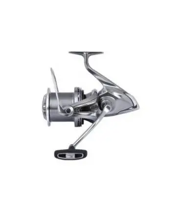 Shimano Aero Technium MGS XSD