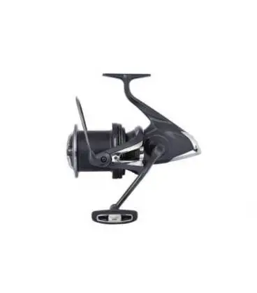 Shimano Aero Technium MGS XTD