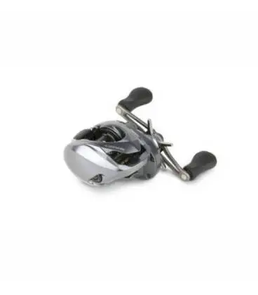 Shimano Aldebaran MGL