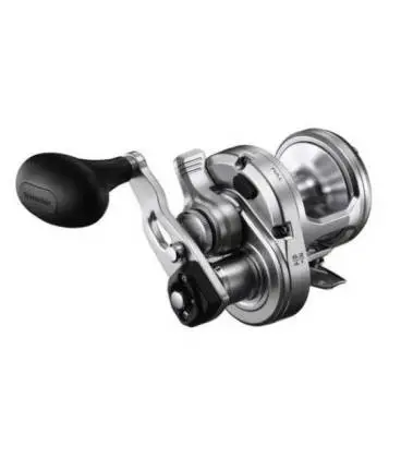 Shimano Speedmaster II