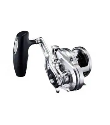 Shimano Ocea Jigger