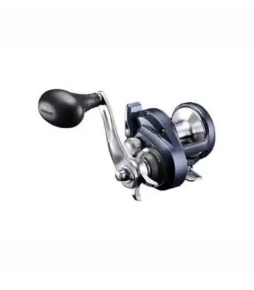 Shimano Torium A