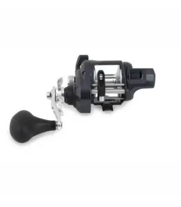 Shimano Tekota A