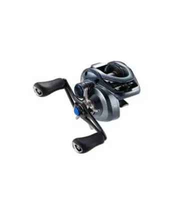 Shimano SLX XT DC