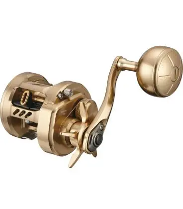 carrete daiwa basara tiendas pesca