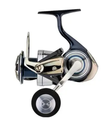 daiwa certate sw tiendas pesca