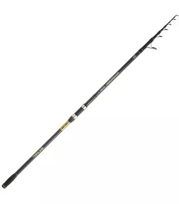 cana daiwa powermesh tele surf