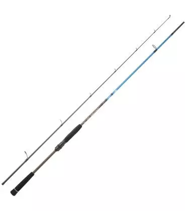 daiwa spitfire seabass