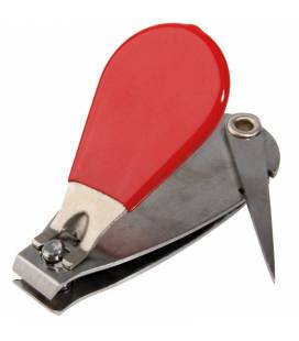 More about Corta Hilos Hart Cutter