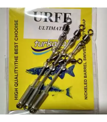 Urfes Turkana Ultimate