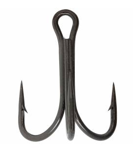 More about Triples Mustad 36329NP-BN