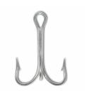 Triples Mustad 3551-DS
