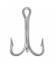 Triples Mustad 3551-DS