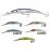 yo-zuri crystal minnow deep 110