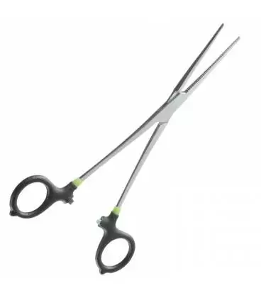 Forceps Daiwa Prorex