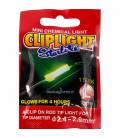 starlite cliplight l