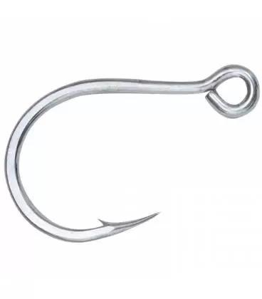 Mustad Kaiju 10121NP-DT