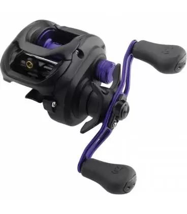 Daiwa Prorex A