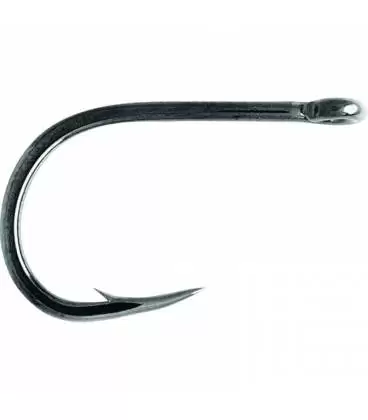 Mustad Iseama 10902SP-BN