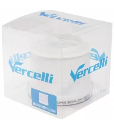 vercelli super shallow bobinas competicion 