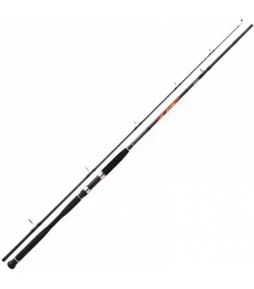 Daiwa Megaforce Big Fish