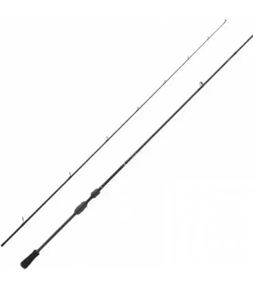 Cañas Daiwa Prorex E