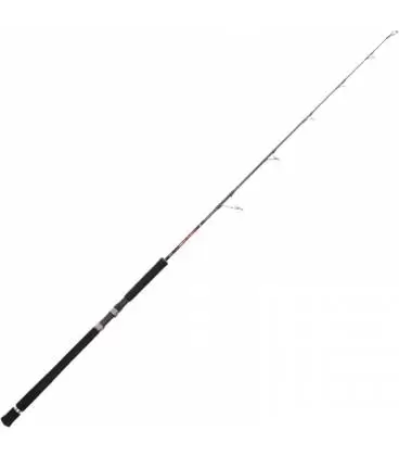 hart toro m jig cañas pesca jigging