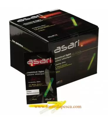 starlite sl3 asari cajas precios