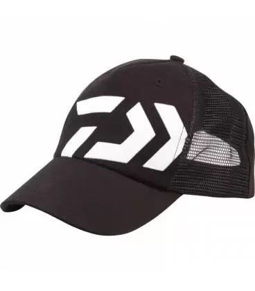 Gorra Daiwa Trucker