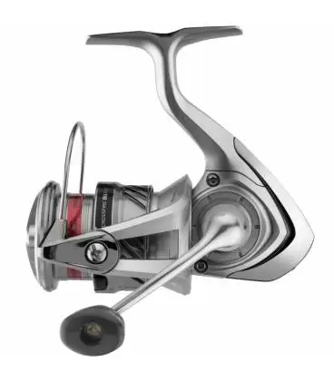 Daiwa Crossfire LT 2020