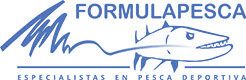 Blog Formulapesca