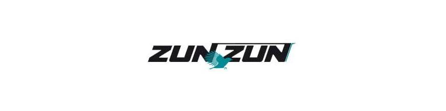 Zun Zun Cañas de Pesca | Formulapesca