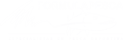 formulapesca-logo-1495622188.jpg