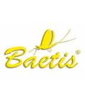Baetis