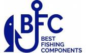 bfc best fishing components
